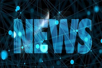 Tillverkningsprocessen för stöldskydd av plastflasklock är enkel